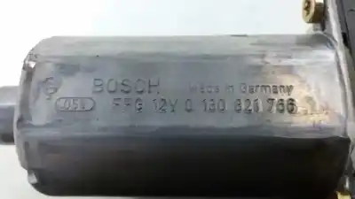 Автозапчастина б/у регулятор переднього правого скла для peugeot 307 break / sw (s1) 1.6 16v cat посилання на oem iam 9634457480 990829-101 26-11-03  