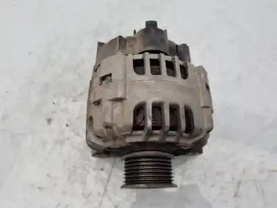 Peça sobressalente para automóvel em segunda mão  por RENAULT TWINGO (CO6)  Referências OEM IAM 2543509114011610  