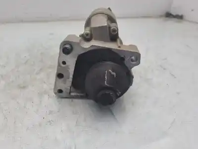 Pièce détachée automobile d'occasion  pour CITROEN C3 (S DESDE 09/2009)  Références OEM IAM 98 016 677 80´00(M000T22473(1.7 12V(D425 (0998(5(J  