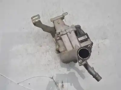 Pièce détachée automobile d'occasion  pour CITROEN C3 (S DESDE 09/2009)  Références OEM IAM 5.05639.0800321640555314  