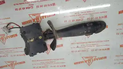 Автозапчасти б/у прерывный контроль за RENAULT KANGOO (F/KC0) 1.5 dCi Diesel ссылки OEM IAM   