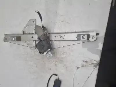 Pièce détachée automobile d'occasion  pour CITROEN C3 (S DESDE 09/2009)  Références OEM IAM   