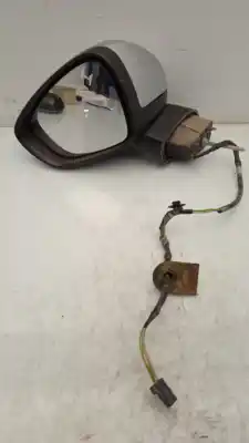 Pièce détachée automobile d'occasion  pour CITROEN C3 (S DESDE 09/2009)  Références OEM IAM   