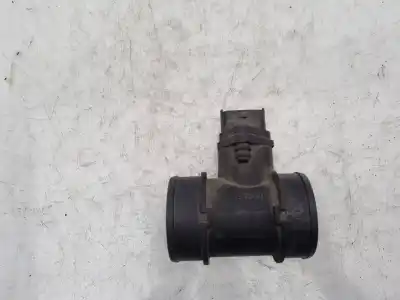 Pezzo di ricambio per auto di seconda mano Misuratore Di Flusso per OPEL CORSA C 1.2 16V CAT (Z 12 XE / LW4) Riferimenti OEM IAM 0 280 218 031  