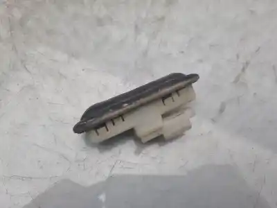 Pièce détachée automobile d'occasion  pour CITROEN C3 (S DESDE 09/2009)  Références OEM IAM   