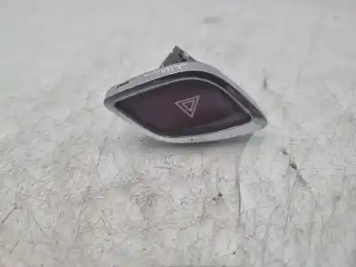 Pièce détachée automobile d'occasion  pour CITROEN C3 (S DESDE 09/2009)  Références OEM IAM 103385210102114312142120038412424364014312  