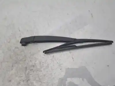 Pièce détachée automobile d'occasion  pour CITROEN C3 (S DESDE 09/2009)  Références OEM IAM   