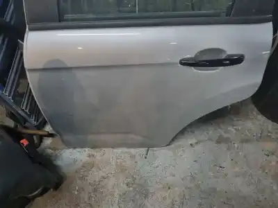 Pièce détachée automobile d'occasion  pour CITROEN C3 (S DESDE 09/2009)  Références OEM IAM   