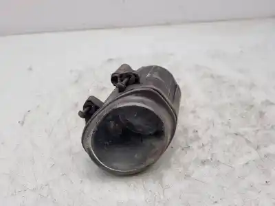 Peça sobressalente para automóvel em segunda mão farol / projetor de nevoeiro direito por bmw x5 (e53) 3.0 24v turbodiesel cat referências oem iam 