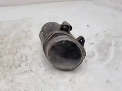 Peça sobressalente para automóvel em segunda mão farol / projetor de nevoeiro esquerdo por bmw x5 (e53) 3.0 24v turbodiesel cat referências oem iam 