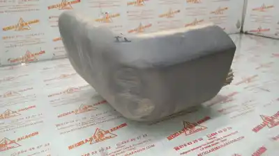 Second-hand car spare part  for CITROEN C15  OEM IAM references   