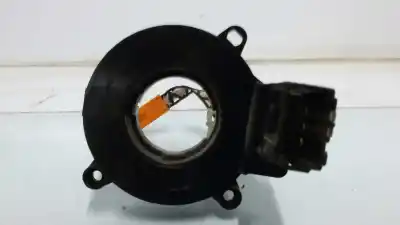 Автозапчасти б/у кольцо подушки безопасности за RENAULT KANGOO (F/KC0) 1.9 Diesel 54 CV / 40 KW ссылки OEM IAM   