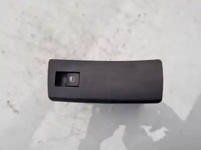 Peça sobressalente para automóvel em segunda mão botão / interruptor elevador vidro dianteiro direito por bmw x5 (e53) 3.0 24v turbodiesel cat referências oem iam 