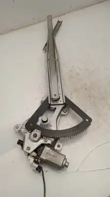 Peça sobressalente para automóvel em segunda mão Elevador De Vidros Dianteiro Direito por CHEVROLET KALOS 1.2 S (D/A) Referências OEM IAM   