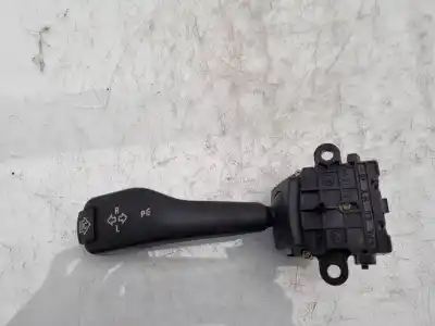 Peça sobressalente para automóvel em segunda mão comutador de piscas  por bmw x5 (e53) 3.0 24v turbodiesel cat referências oem iam 