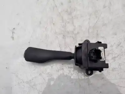 Second-hand car spare part indicator switch for bmw x5 (e53) 3.0 24v turbodiesel cat oem iam references   