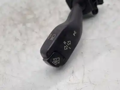 Second-hand car spare part indicator switch for bmw x5 (e53) 3.0 24v turbodiesel cat oem iam references   