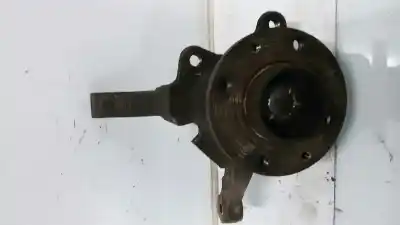 Автозапчастина б/у передній прав для RENAULT KANGOO (F/KC0) 1.9 Diesel 64 CV / 47 KW Посилання на OEM IAM   