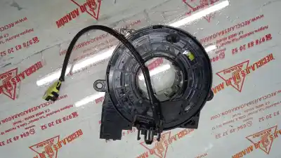 Second-hand car spare part AIR BAG RING for DACIA DUSTER  OEM IAM references   
