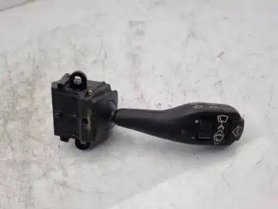Peça sobressalente para automóvel em segunda mão comutador de limpa vidros por bmw x5 (e53) 3.0 24v turbodiesel cat referências oem iam 
