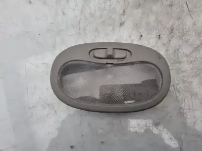 Second-hand car spare part Interior Light for CHEVROLET KALOS 1.2 S (D/A) OEM IAM references   