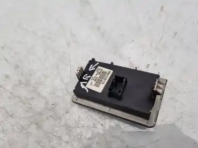 Peça sobressalente para automóvel em segunda mão comutador de luzes por bmw x5 (e53) 3.0 24v turbodiesel cat referências oem iam 037045061001243992