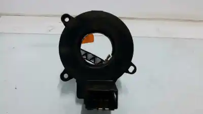 Pièce détachée automobile d'occasion  pour RENAULT KANGOO (F/KC0)  Références OEM IAM   