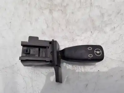 Peça sobressalente para automóvel em segunda mão COLUNA DE DIRECÇÃO por BMW X5 (E53)  Referências OEM IAM   