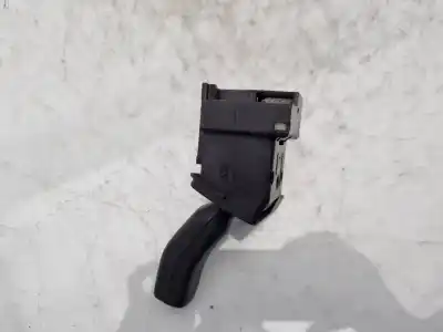 Peça sobressalente para automóvel em segunda mão coluna de direcção por bmw x5 (e53) 3.0 24v turbodiesel cat referências oem iam   