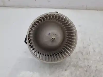 Peça sobressalente para automóvel em segunda mão ventilador de aquecimento por chevrolet kalos 1.2 s (d/a) referências oem iam   