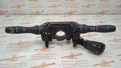 Second-hand car spare part Indicator Switch for DACIA DUSTER 1.5 dCi Diesel FAP CAT OEM IAM references   