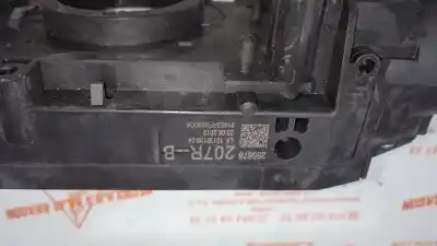 Second-hand car spare part indicator switch for dacia duster 1.5 dci diesel fap cat oem iam references   