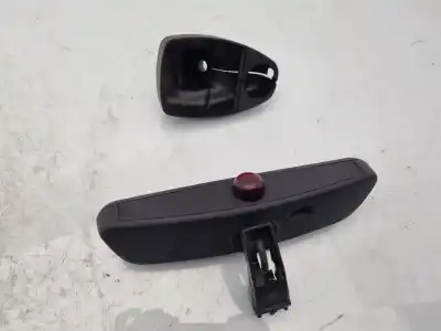 Pezzo di ricambio per auto di seconda mano specchio interno per bmw x5 (e53) 3.0 24v turbodiesel cat riferimenti oem iam   