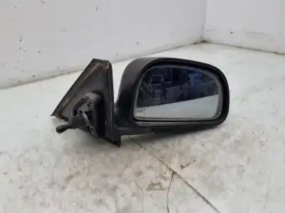Pezzo di ricambio per auto di seconda mano  per MITSUBISHI COLT (CJ0)  Riferimenti OEM IAM   