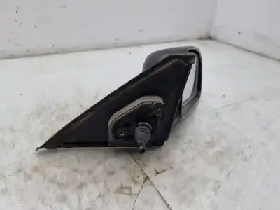 Pezzo di ricambio per auto di seconda mano retrovisore destro per mitsubishi colt (cj0) 1.6 cat riferimenti oem iam   