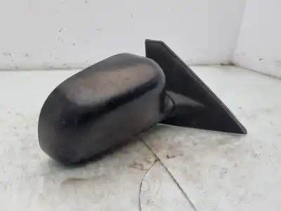 Pezzo di ricambio per auto di seconda mano retrovisore destro per mitsubishi colt (cj0) 1.6 cat riferimenti oem iam   