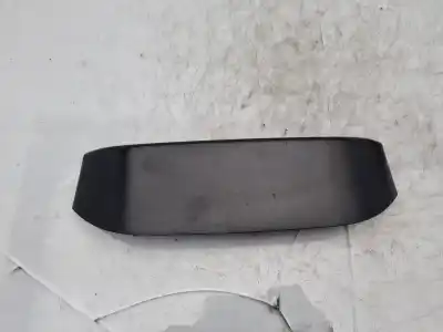 Peça sobressalente para automóvel em segunda mão farolim de travão central por chevrolet kalos 1.2 s (d/a) referências oem iam   