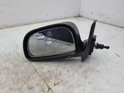 Pezzo di ricambio per auto di seconda mano  per MITSUBISHI COLT (CJ0)  Riferimenti OEM IAM   