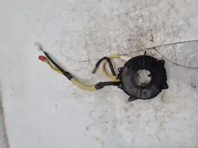 Pezzo di ricambio per auto di seconda mano  per MITSUBISHI COLT (CJ0)  Riferimenti OEM IAM NV3.O15..1027  