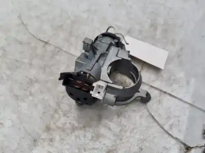 Pezzo di ricambio per auto di seconda mano  per MITSUBISHI COLT (CJ0)  Riferimenti OEM IAM   