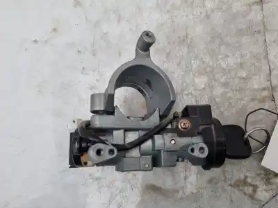 Pezzo di ricambio per auto di seconda mano interruttore di avviamento per mitsubishi colt (cj0) 1.6 cat riferimenti oem iam   
