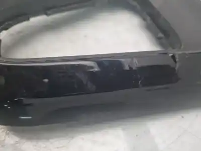 Pièce détachée automobile d'occasion tableau de bord pour citroen c3 (s desde 09/2009) 1.4 hdi références oem iam   