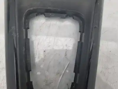 Pièce détachée automobile d'occasion tableau de bord pour citroen c3 (s desde 09/2009) 1.4 hdi références oem iam   