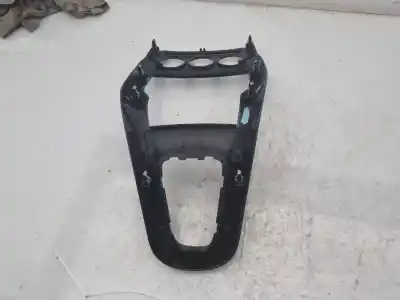 Pièce détachée automobile d'occasion tableau de bord pour citroen c3 (s desde 09/2009) 1.4 hdi références oem iam   