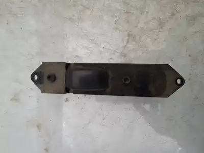 Pezzo di ricambio per auto di seconda mano  per MITSUBISHI COLT (CJ0)  Riferimenti OEM IAM   