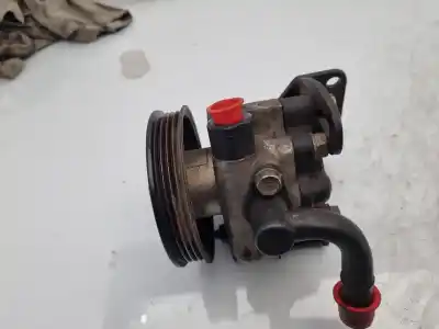Peça sobressalente para automóvel em segunda mão bomba de direção por chevrolet kalos 1.2 s (d/a) referências oem iam 