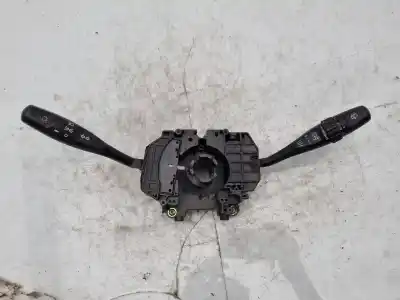 Pezzo di ricambio per auto di seconda mano  per MITSUBISHI COLT (CJ0)  Riferimenti OEM IAM   