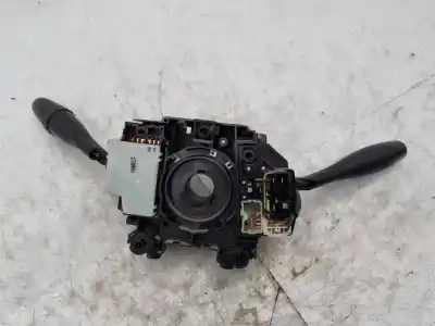 Pezzo di ricambio per auto di seconda mano controllo intermittente per mitsubishi colt (cj0) 1.6 cat riferimenti oem iam   