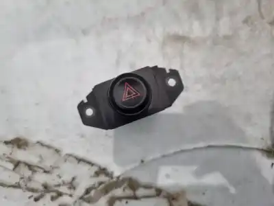 Автозапчасти б/у предупреждение за mitsubishi colt (cj0) 1.6 cat ссылки oem iam 