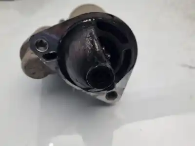 Second-hand car spare part Starter Motor for CHEVROLET KALOS 1.2 S (D/A) OEM IAM references   
